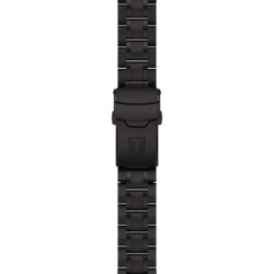 T605-050-794