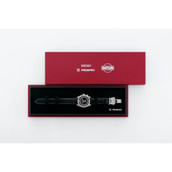 SPB517J1_box