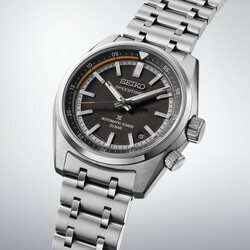 SPB515J1_ima_1_2025