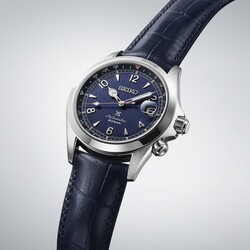 herrenuhr-prospex-land-alpinist-automatik-limited-edition-matterhorn322Hv97b2gJFw