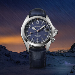 herrenuhr-prospex-land-alpinist-automatik-limited-edition-matterhornWgqyz92X4IssO