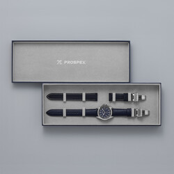 herrenuhr-prospex-land-alpinist-automatik-limited-edition-matterhornR3twFycqmaCJY