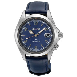 herrenuhr-prospex-land-alpinist-automatik-limited-edition-matterhorn