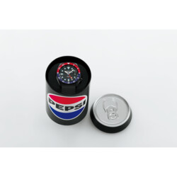 SSK047K1_box