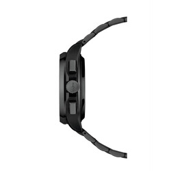 JPG-M049-527-33-081-00_side