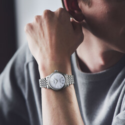 300dpi_SPB521J1_Wristshot-1-_SQ