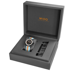 JPG-M0384313605100_watchbox