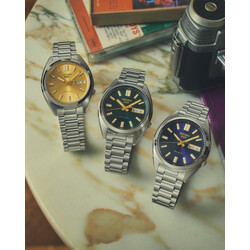300dpi_SRPL55K1_SRPL57K1_SRPL59K1_Beautyshot-4x5