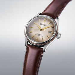 300dpi_SPB529J1_Beautyshot-1-_1x1