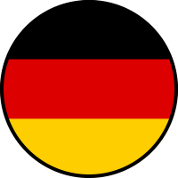 Deutsch