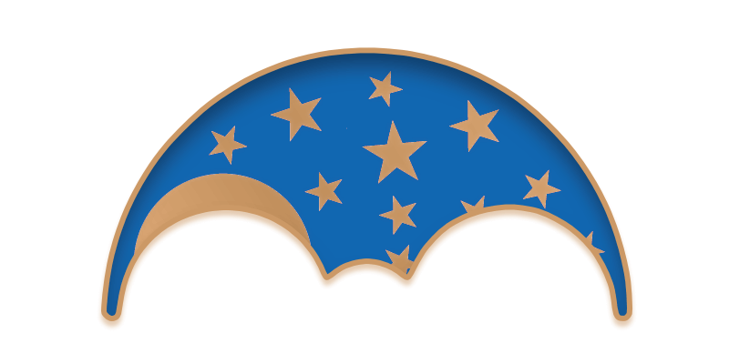 Mondphase: waxing_crescent